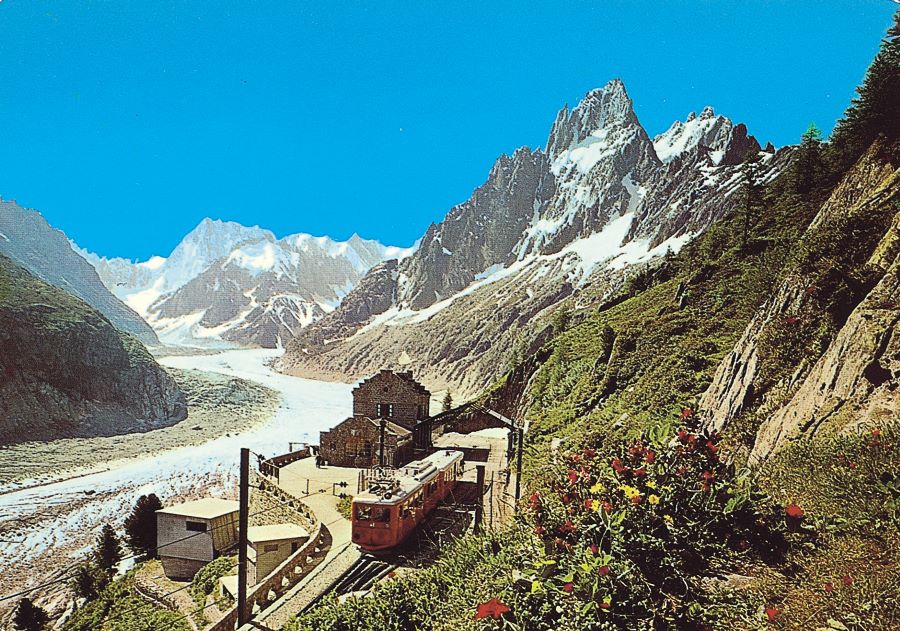 Train_du_Montenvers_H_1960_Gare_et_mer_de_Glace_FI1903
